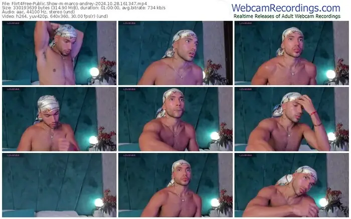 flirt4free-marco-andrey-10-28-2024-16-13-47