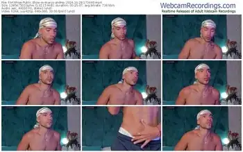 flirt4free-marco-andrey-10-28-2024-17-34-40