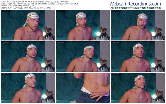 flirt4free-marco-andrey-10-28-2024-17-34-40