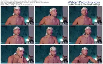 flirt4free-marco-andrey-10-28-2024-18-04-07