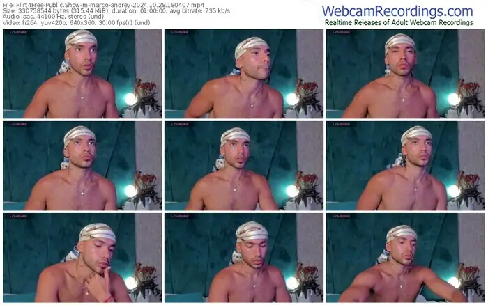 flirt4free-marco-andrey-10-28-2024-18-04-07