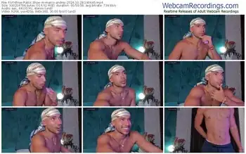 flirt4free-marco-andrey-10-28-2024-19-06-45