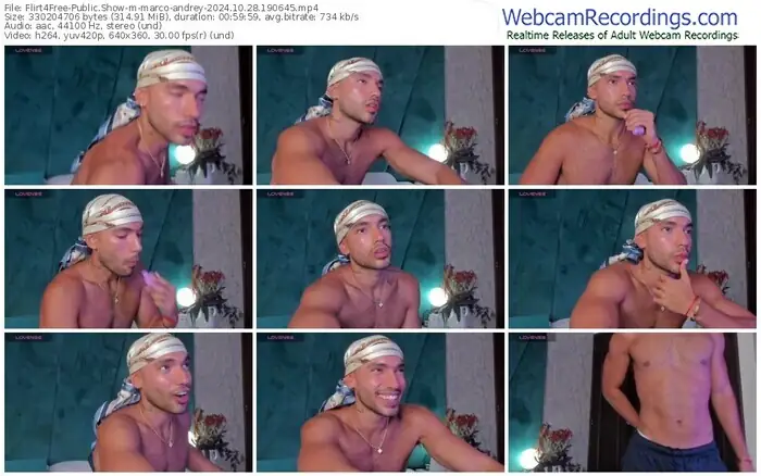 flirt4free-marco-andrey-10-28-2024-19-06-45