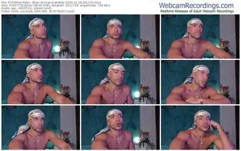 flirt4free-marco-andrey-10-28-2024-20-11-02