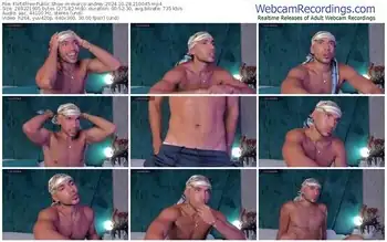 flirt4free-marco-andrey-10-28-2024-21-00-45