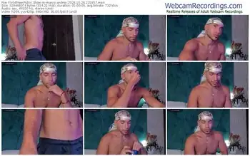 flirt4free-marco-andrey-10-28-2024-22-18-57