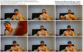 flirt4free-marco-donaruma-10-28-2024-23-22-31