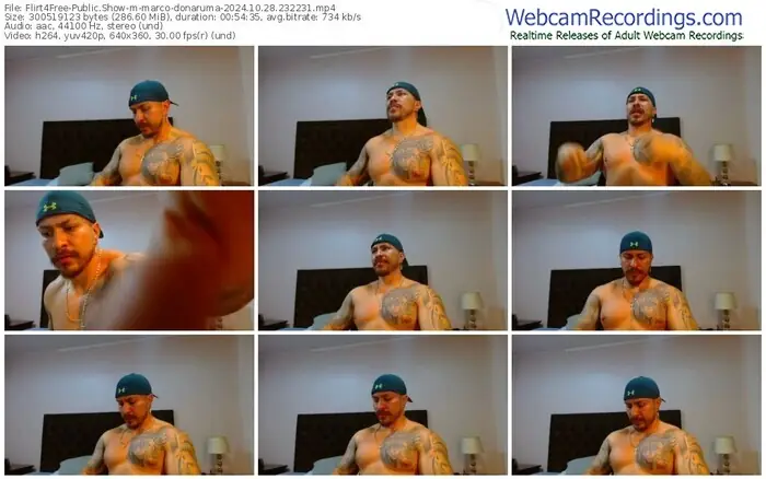 flirt4free-marco-donaruma-10-28-2024-23-22-31