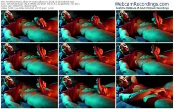 flirt4free-marcus-fenixxx-10-28-2024-02-40-35