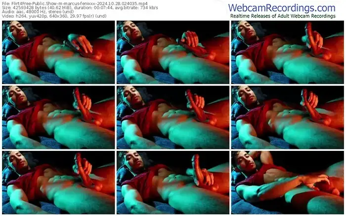 flirt4free-marcus-fenixxx-10-28-2024-02-40-35