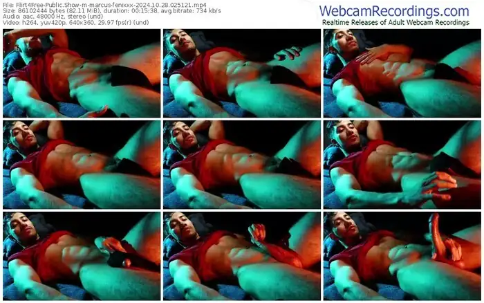 flirt4free-marcus-fenixxx-10-28-2024-02-51-21