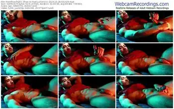 flirt4free-marcus-fenixxx-10-28-2024-03-14-29