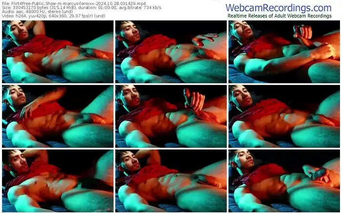 flirt4free-marcus-fenixxx-10-28-2024-03-14-29