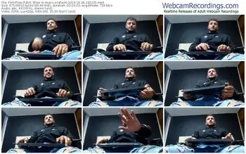 flirt4free-marcus-lafourt-10-28-2024-23-22-25