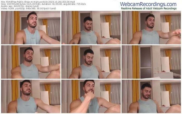 flirt4free-marcus-style-10-28-2024-16-31-30