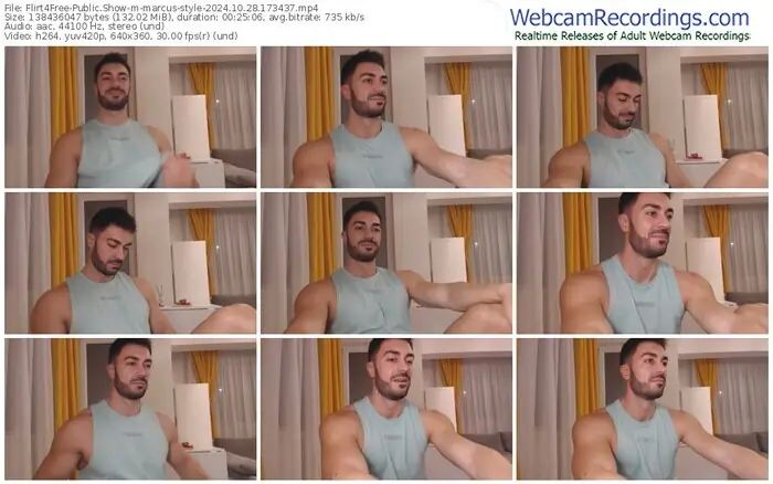 flirt4free-marcus-style-10-28-2024-17-34-37