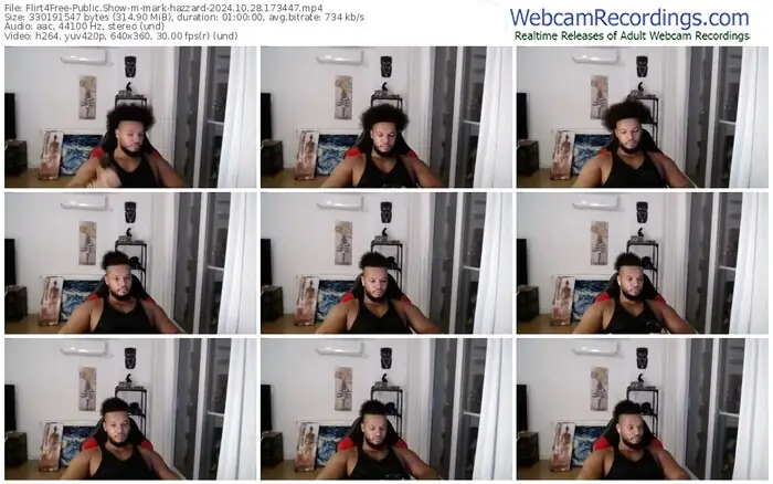 flirt4free-mark-hazzard-10-28-2024-17-34-47