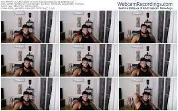 flirt4free-mark-hazzard-10-28-2024-18-44-48