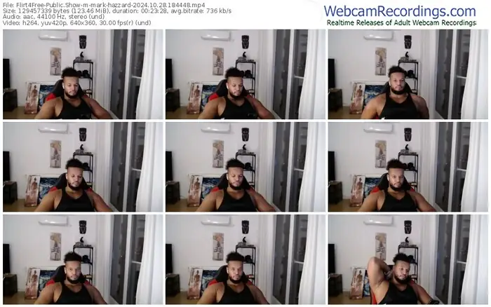 flirt4free-mark-hazzard-10-28-2024-18-44-48