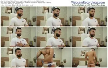 flirt4free-mark-hazze-10-28-2024-21-13-26