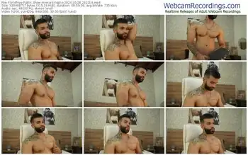 flirt4free-mark-hazze-10-28-2024-23-22-14