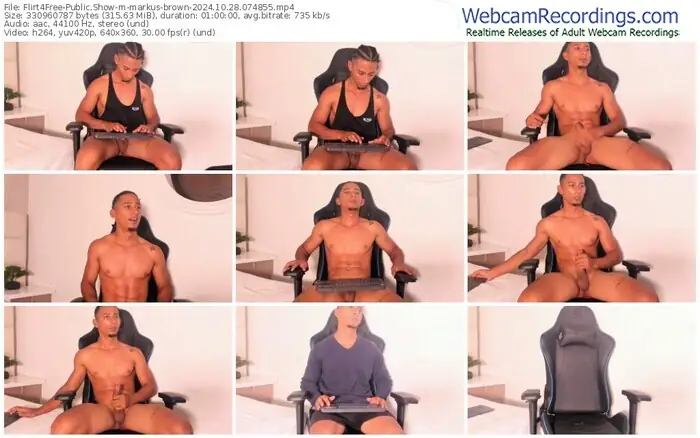 flirt4free-markus-brown-10-28-2024-07-48-55