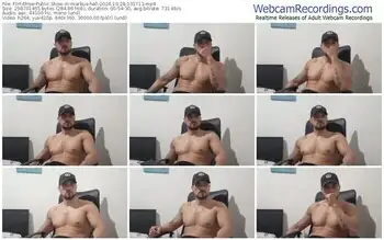 flirt4free-markus-hall-10-28-2024-03-17-13