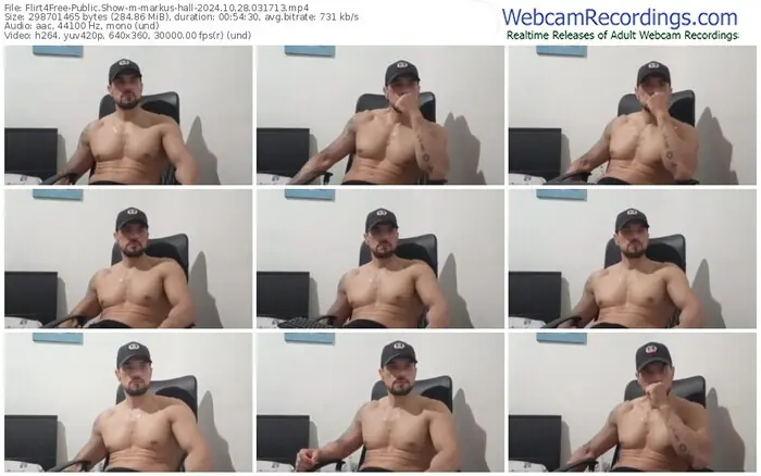 flirt4free-markus-hall-10-28-2024-03-17-13