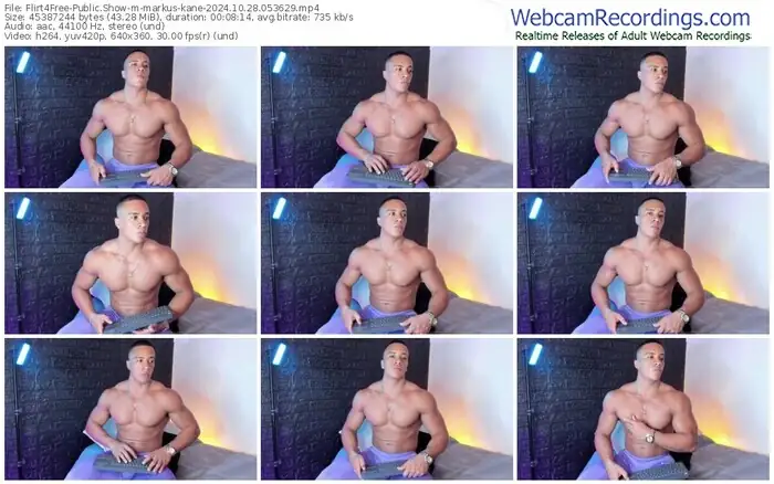flirt4free-markus-kane-10-28-2024-05-36-29