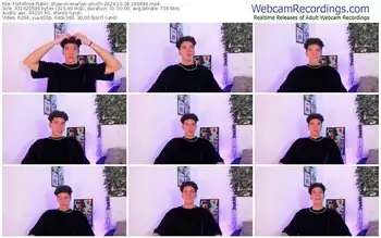 flirt4free-marlon-smiith-10-28-2024-19-36-44