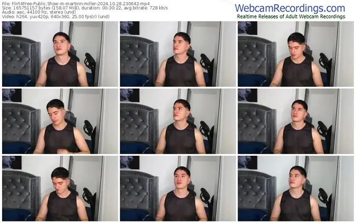 flirt4free-martinn-miller-10-28-2024-23-06-42