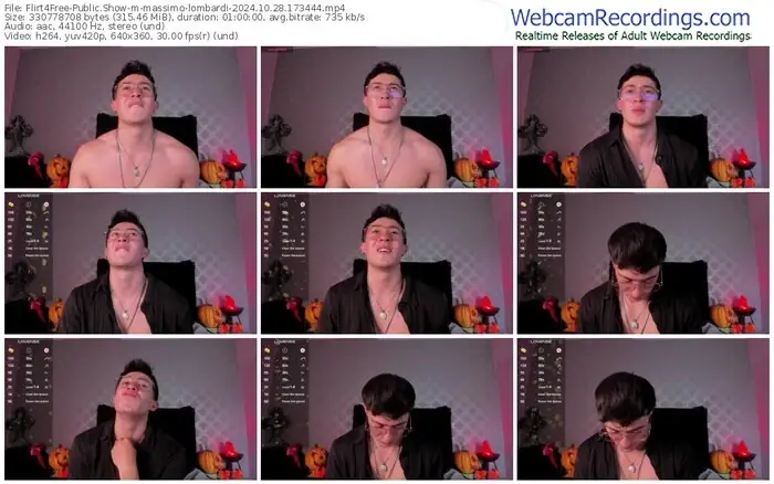 flirt4free-massimo-lombardi-10-28-2024-17-34-44