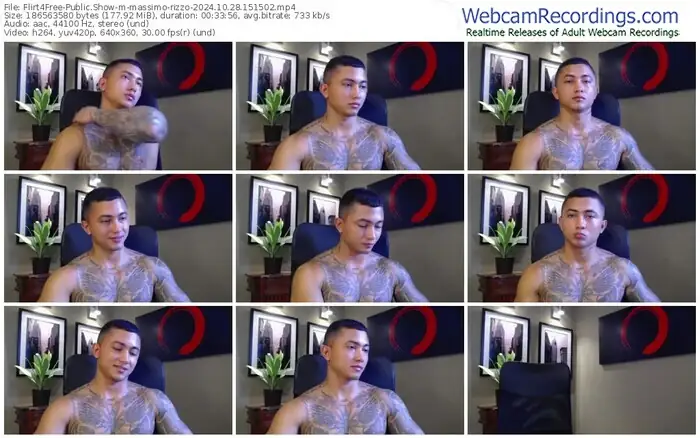 flirt4free-massimo-rizzo-10-28-2024-15-15-02