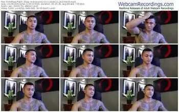 flirt4free-massimo-rizzo-10-28-2024-15-59-35