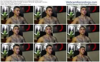 flirt4free-massimo-rizzo-10-28-2024-22-58-17