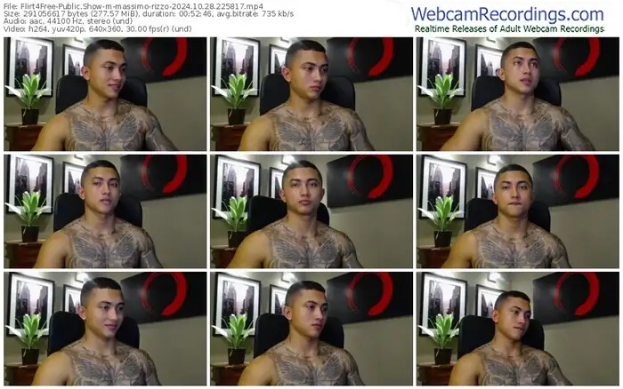 flirt4free-massimo-rizzo-10-28-2024-22-58-17