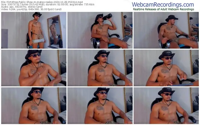 flirt4free-mateo-reales-10-28-2024-05-33-14