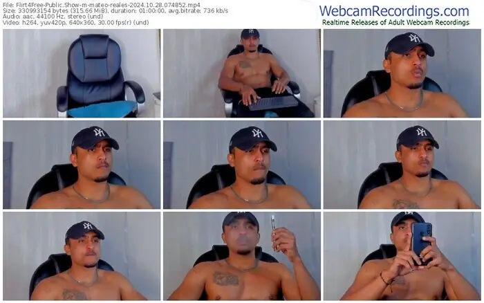 flirt4free-mateo-reales-10-28-2024-07-48-52