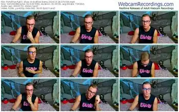 flirt4free-matheo-barre-10-28-2024-07-03-34