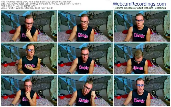 flirt4free-matheo-barre-10-28-2024-07-03-34