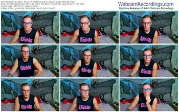 flirt4free-matheo-barre-10-28-2024-08-25-28