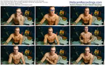 flirt4free-matheo-barre-10-28-2024-20-57-30