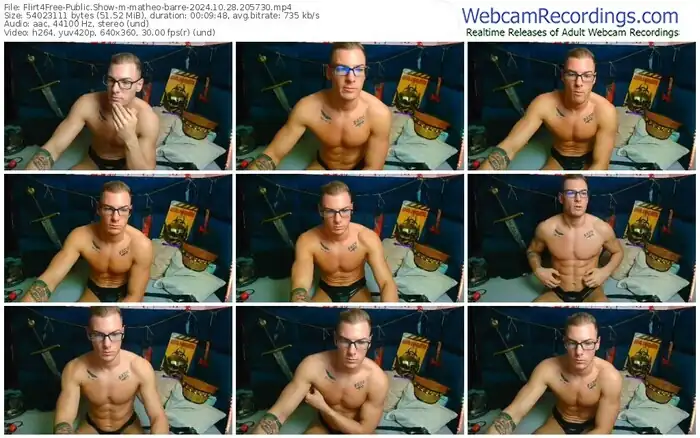 flirt4free-matheo-barre-10-28-2024-20-57-30