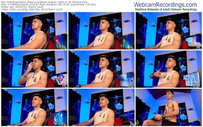 flirt4free-mathew-evansx-10-28-2024-00-03-24