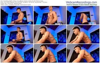 flirt4free-mathew-evansx-10-28-2024-00-31-51