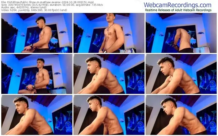 flirt4free-mathew-evansx-10-28-2024-00-31-51