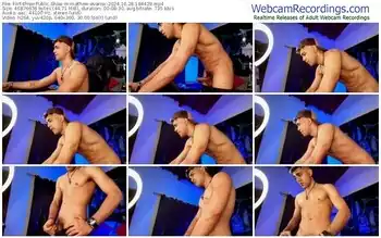 flirt4free-mathew-evansx-10-28-2024-18-44-29