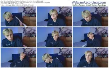 flirt4free-mathius-t-10-28-2024-00-48-05