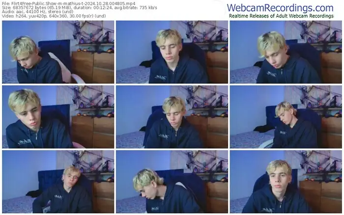 flirt4free-mathius-t-10-28-2024-00-48-05