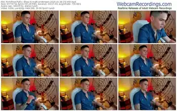 flirt4free-matt-andersson-10-28-2024-15-14-54